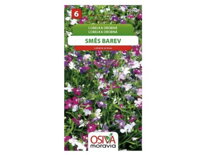 Snímek obrazovky 2025 11 10 v 11.02.41