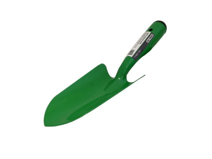 lopatka sazeci siroka 11048 l