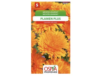 Snímek obrazovky 2025 11 10 v 14.06.56