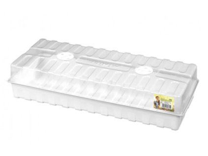 Snímek obrazovky 2025 11 10 v 14.09.17