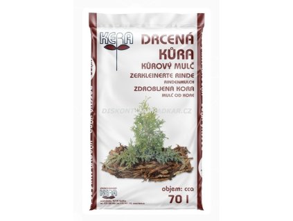 Snímek obrazovky 2025 11 10 v 14.19.52