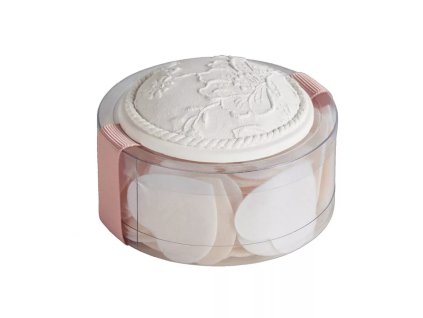 Snímek obrazovky 2025 11 10 v 14.27.41