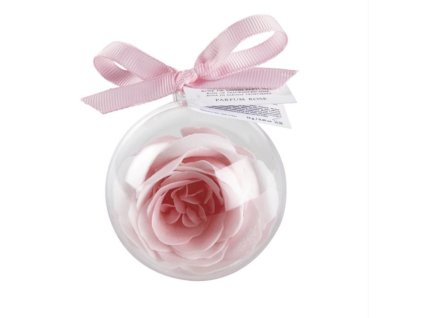 Snímek obrazovky 2025 11 10 v 14.33.51