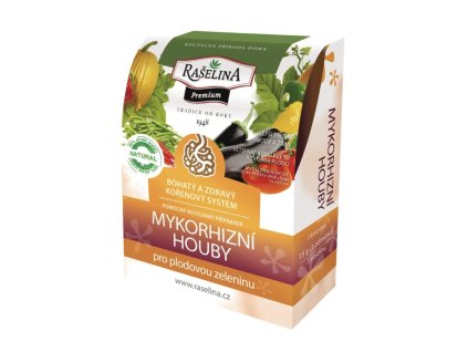 Snímek obrazovky 2025 11 10 v 13.24.36