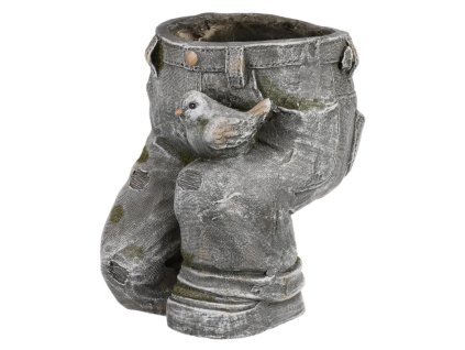 Snímek obrazovky 2025 11 10 v 13.09.06