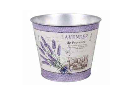 Snímek obrazovky 2025 11 10 v 13.07.17