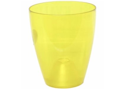 Snímek obrazovky 2025 11 10 v 13.05.40