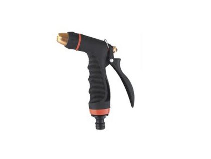 Snímek obrazovky 2025 11 10 v 12.50.30