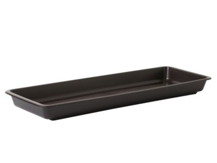 Snímek obrazovky 2025 11 10 v 12.43.35