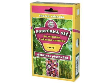 Snímek obrazovky 2025 11 10 v 12.39.28