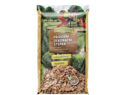 Snímek obrazovky 2025 11 10 v 12.08.18