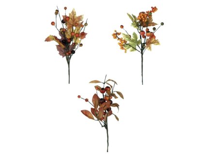 Snímek obrazovky 2025 11 10 v 14.23.18