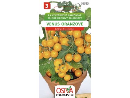 Snímek obrazovky 2025 11 10 v 10.53.16