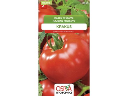 Snímek obrazovky 2025 11 10 v 10.38.19