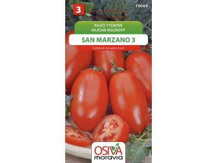 Snímek obrazovky 2025 11 10 v 13.30.01