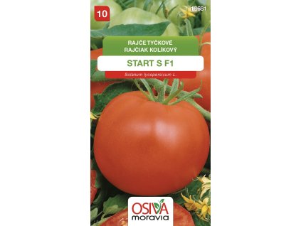 Snímek obrazovky 2025 11 10 v 13.28.43