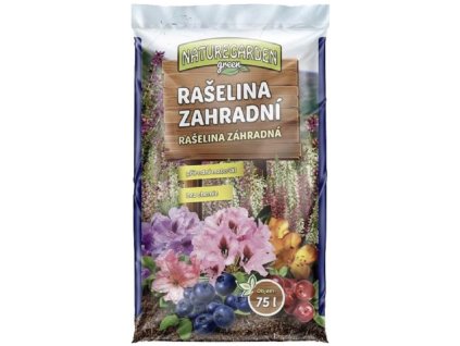 Snímek obrazovky 2025 11 10 v 13.26.49