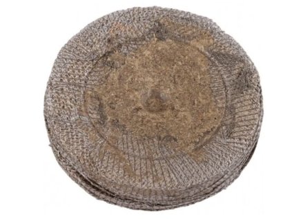 Snímek obrazovky 2025 11 10 v 13.45.44