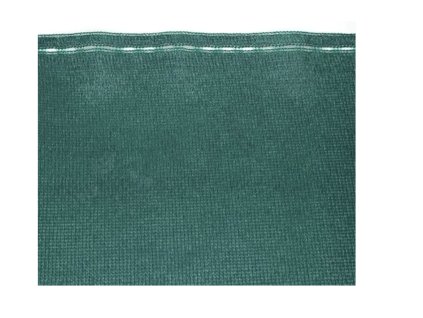 Snímek obrazovky 2025 11 10 v 13.42.33