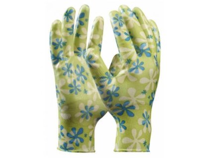 Snímek obrazovky 2025 11 10 v 10.27.46