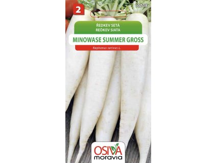 Snímek obrazovky 2025 11 10 v 10.14.44