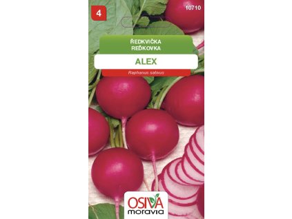 Snímek obrazovky 2025 11 10 v 10.12.12