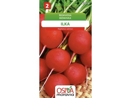 Snímek obrazovky 2025 11 10 v 10.09.19