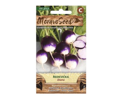 Snímek obrazovky 2025 11 10 v 10.07.30