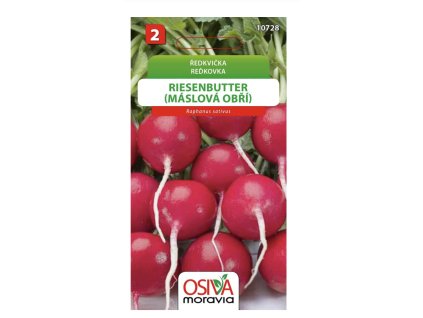 Snímek obrazovky 2025 11 10 v 10.05.27