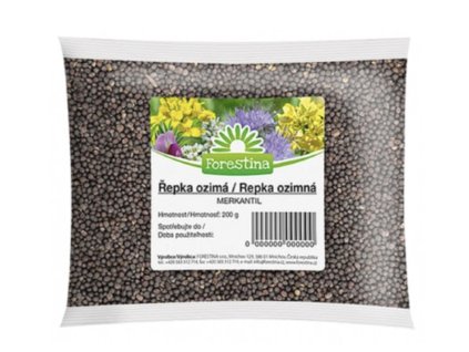 Snímek obrazovky 2025 11 10 v 9.59.15