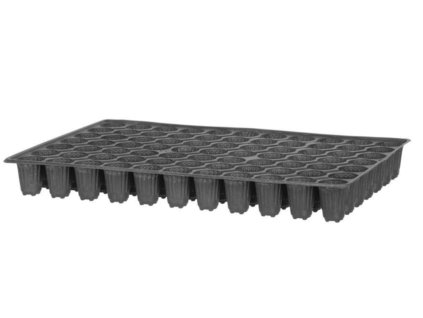 Snímek obrazovky 2025 11 10 v 9.44.41