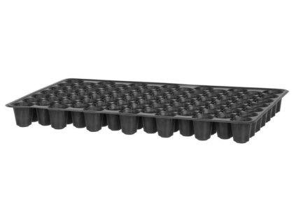 Snímek obrazovky 2025 11 10 v 9.41.43