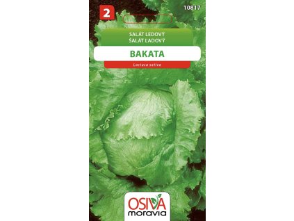 Snímek obrazovky 2025 11 10 v 9.38.15