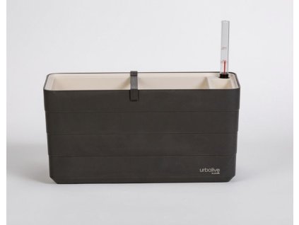 Snímek obrazovky 2025 11 10 v 9.29.52