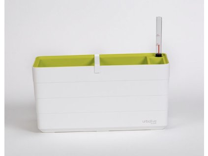 Snímek obrazovky 2025 11 10 v 9.27.18