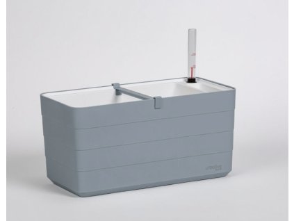 Snímek obrazovky 2025 11 10 v 9.24.22