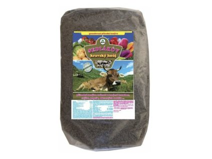 Snímek obrazovky 2025 11 10 v 9.18.50