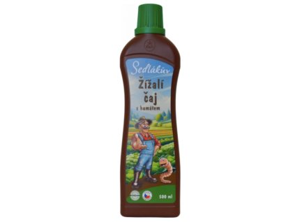 Snímek obrazovky 2025 11 10 v 9.16.44