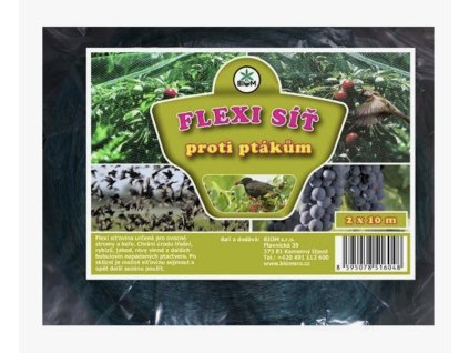 Snímek obrazovky 2025 11 09 v 12.38.50