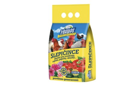 Snímek obrazovky 2025 11 09 v 12.33.26