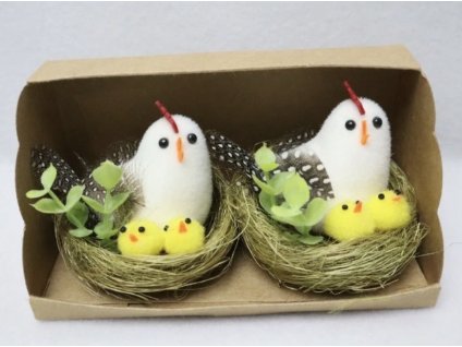 Snímek obrazovky 2025 11 09 v 12.22.34