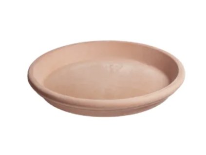 Snímek obrazovky 2025 11 09 v 12.01.55