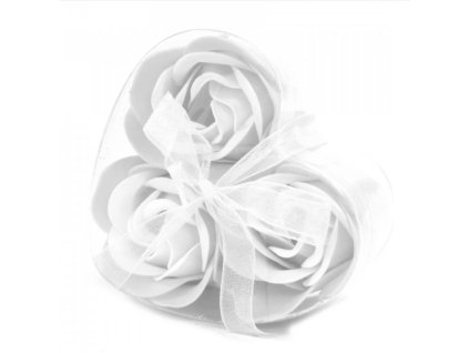 Snímek obrazovky 2025 11 09 v 11.40.15