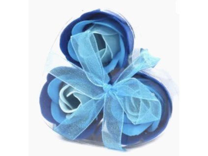 Snímek obrazovky 2025 11 09 v 11.41.55