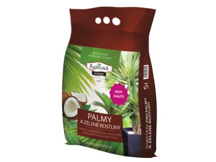 Snímek obrazovky 2025 11 04 v 10.34.47