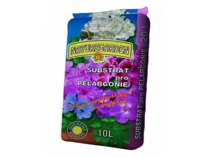 Snímek obrazovky 2025 11 04 v 10.38.19