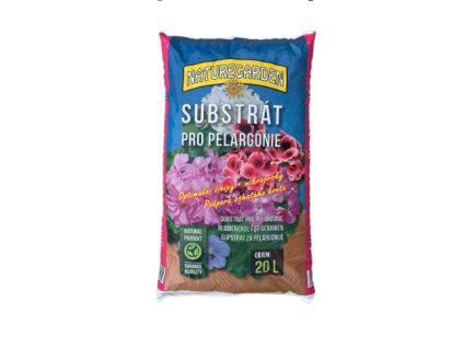 Snímek obrazovky 2025 11 04 v 10.41.41