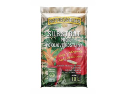 Snímek obrazovky 2025 11 04 v 10.50.33