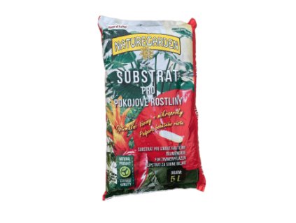 Snímek obrazovky 2025 11 04 v 11.00.22