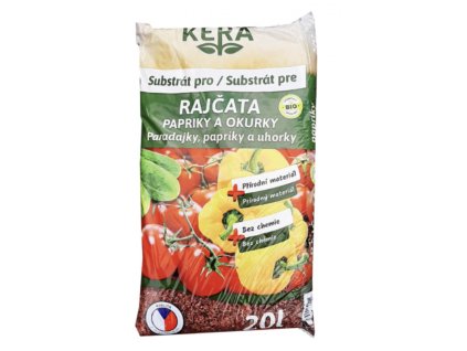 Snímek obrazovky 2025 11 08 v 13.34.10